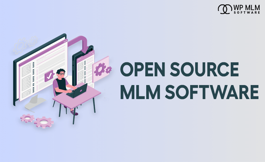 open-source-mlm-software